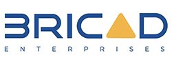 Bricad Enterprises