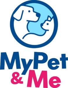 mypetandme-imagotipo-color-vertical@4x-100